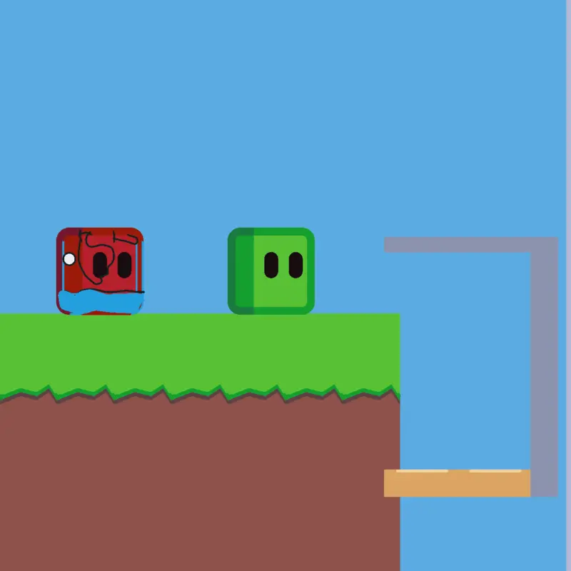 Game by @mr-floppa1973