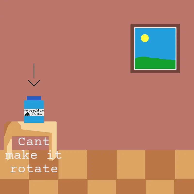 Game by @jan-