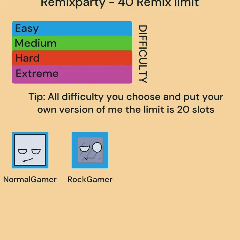Game by @mgmusic_gamerXD