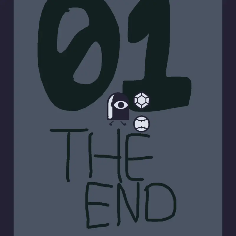 Game by @Aldione