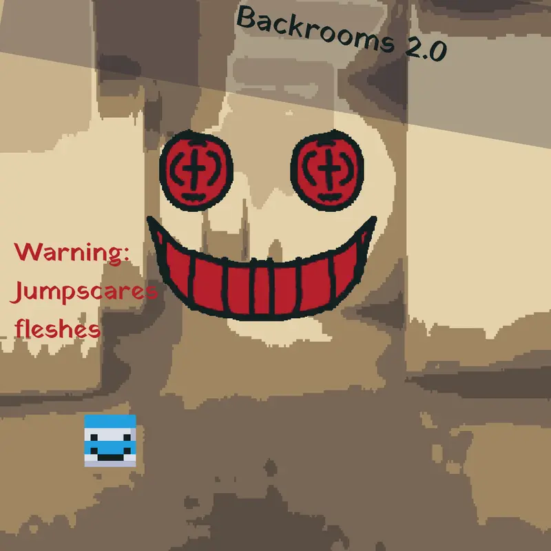 Game by @RALLYDELETETWO89