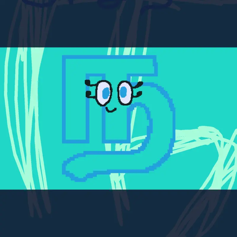 Game by @YellowBombStudios2025