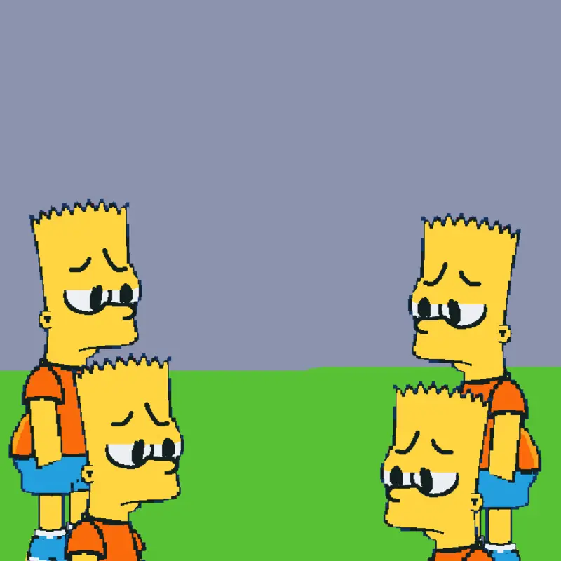 Game by @gabriell2017