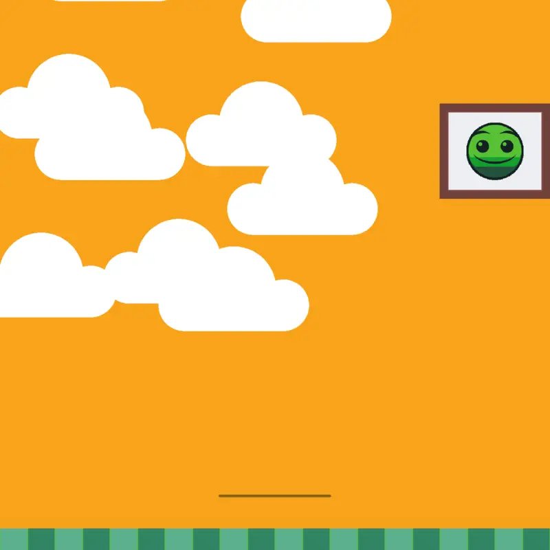 Game by @rare_wubbox_in