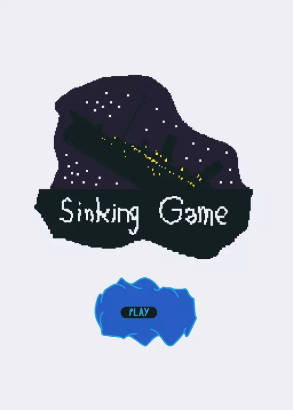 Game by @Kennel