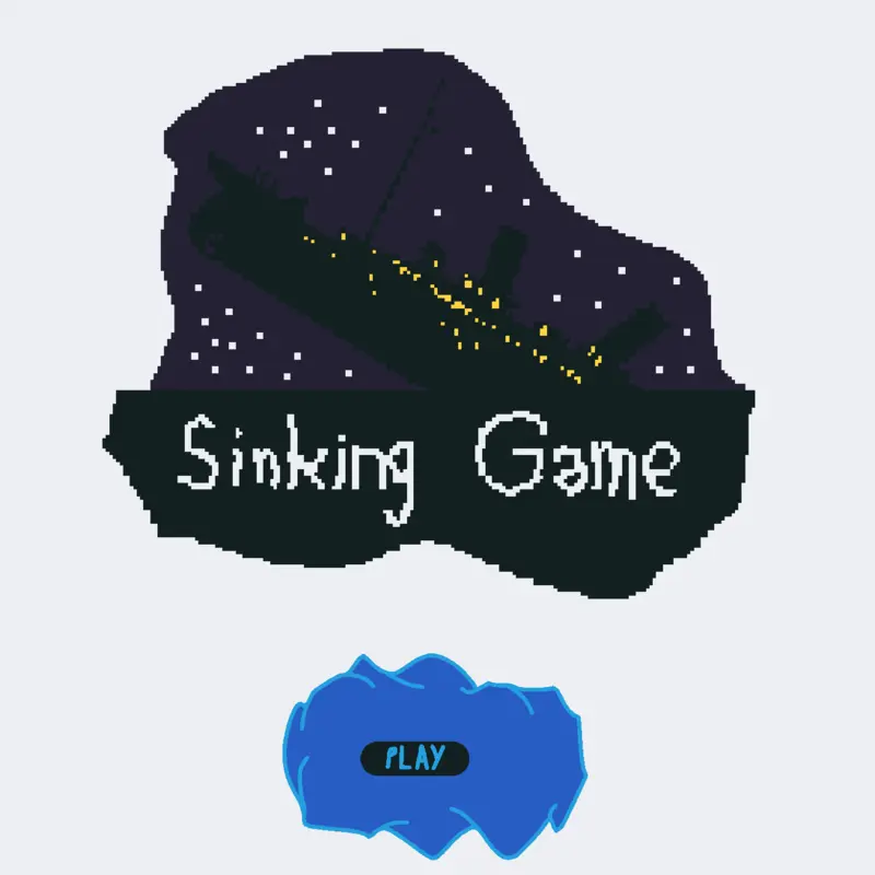 Game by @Kennel