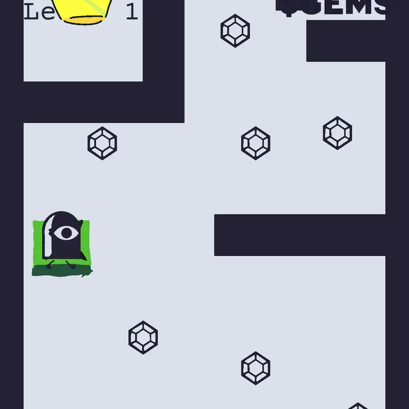 Game by @emeror_official