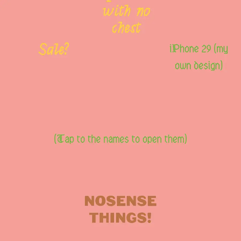 Game by @Noob_Creater
