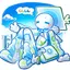 Frutiger_Aerox avatar