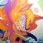 fleeteay avatar