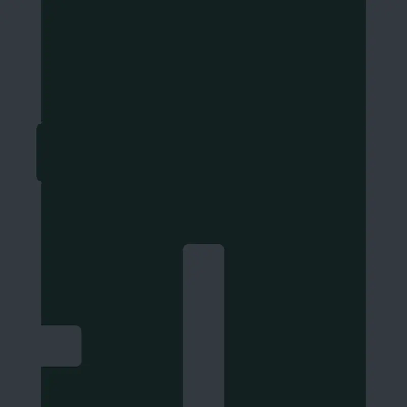 Game by @Shaper