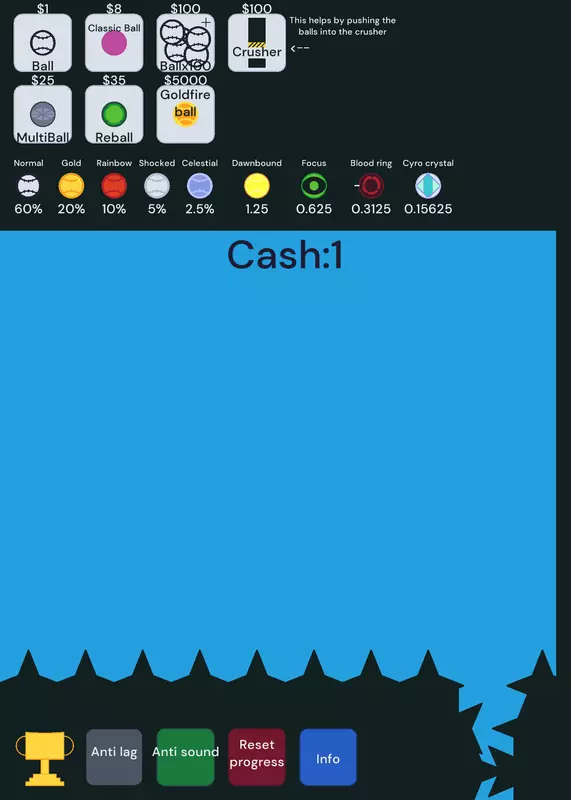 Game by @yeshu_werty23altac