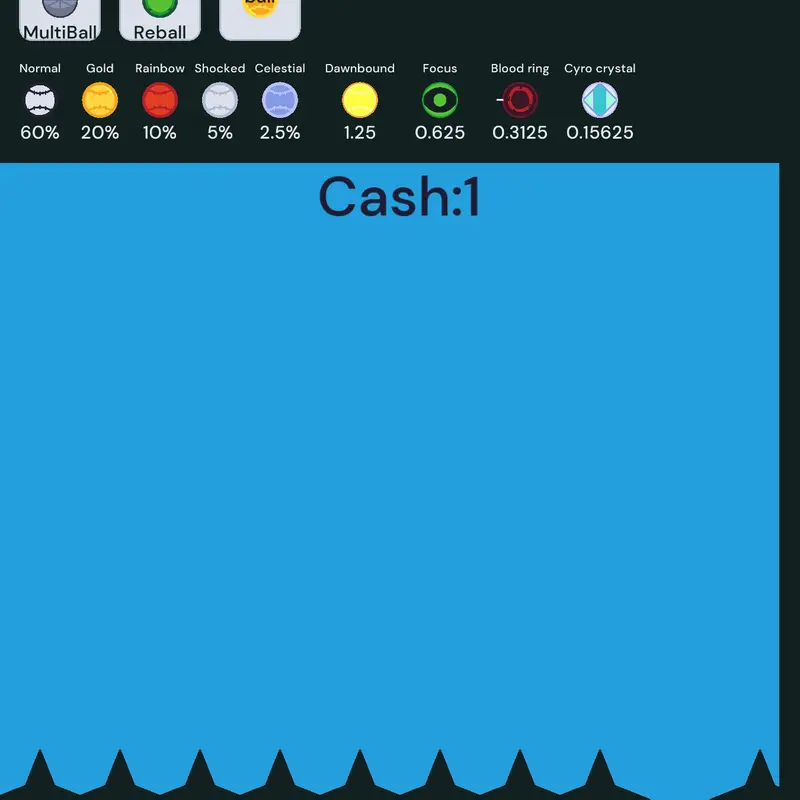 Game by @yeshu_werty23altac