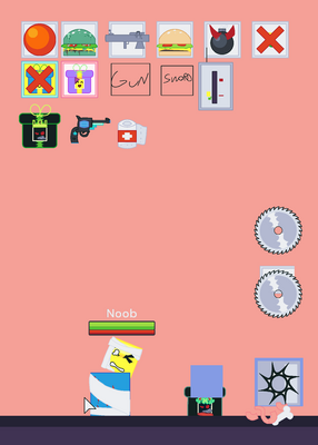 snapshot