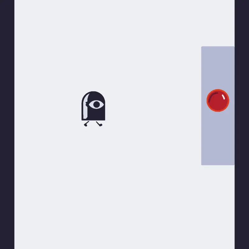 Game by @luuuuuuuuluz