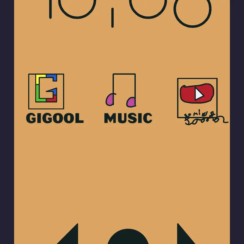 Game by @SabZiro