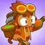 mayto avatar