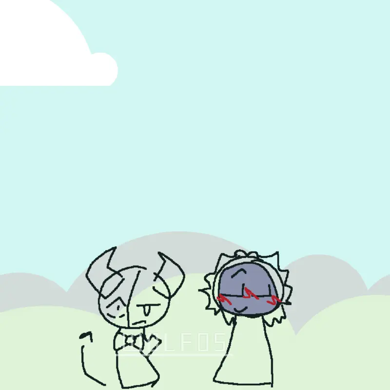 Game by @insincid3nt