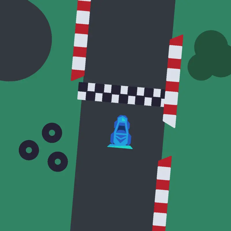 Game by @Matthew212211