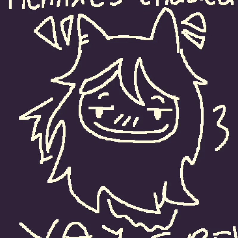 Game by @Milkyway_cookiefan