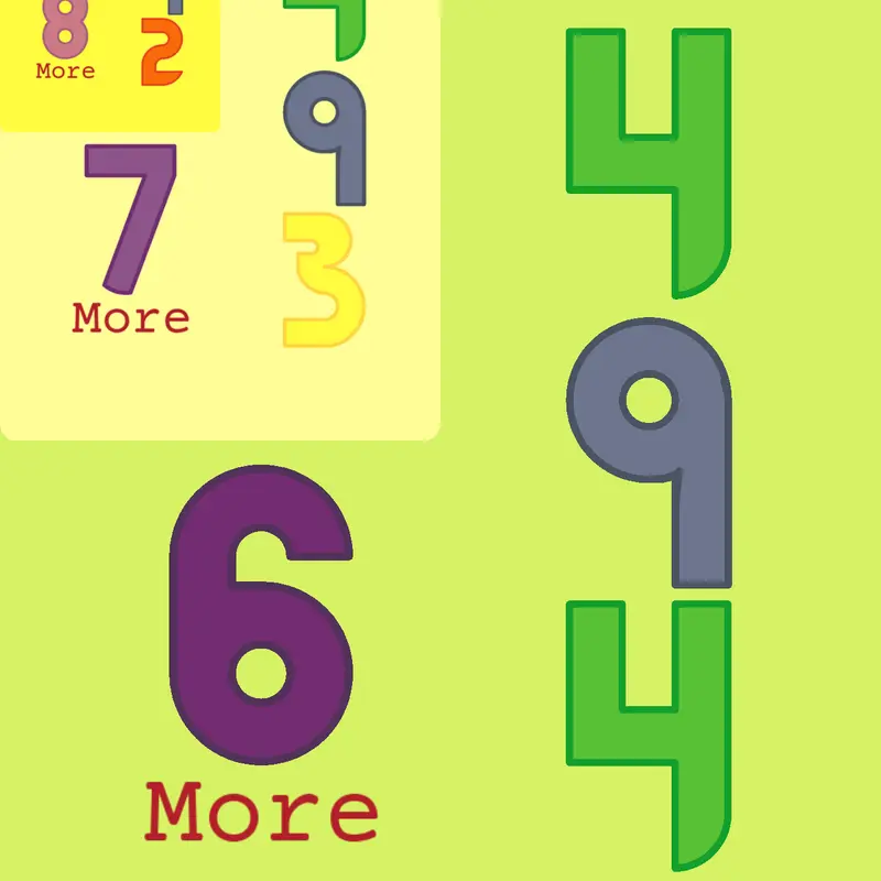 Game by @Lucky_Number_7