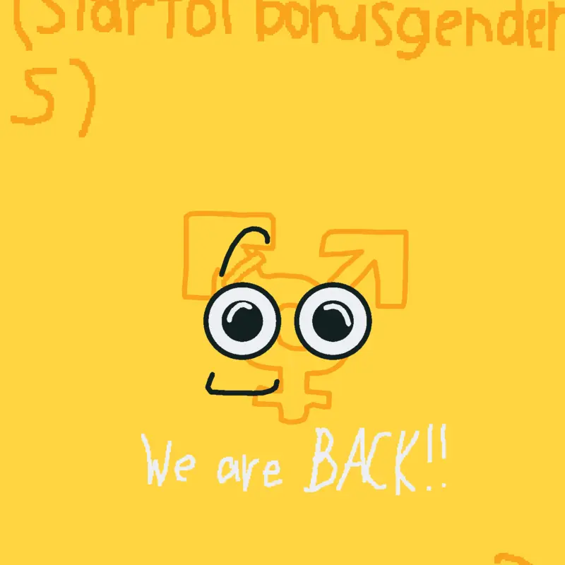 Game by @Female-2025-Gender