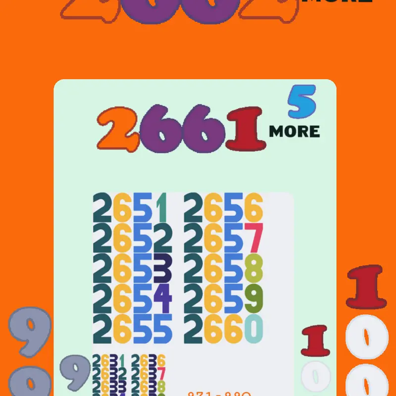 Game by @35_portalchains-2026