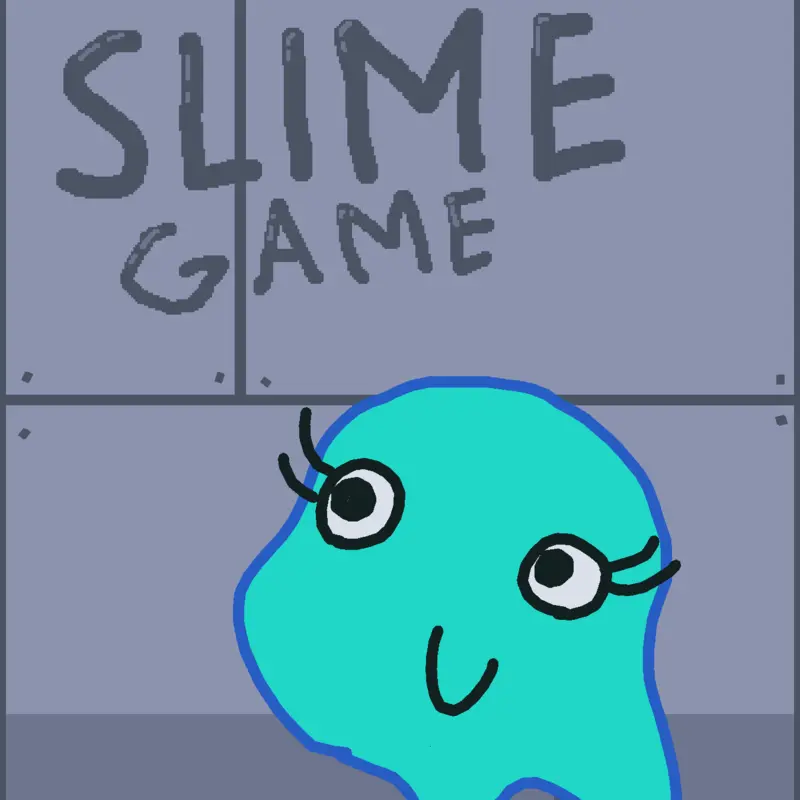 Game by @lauren-25