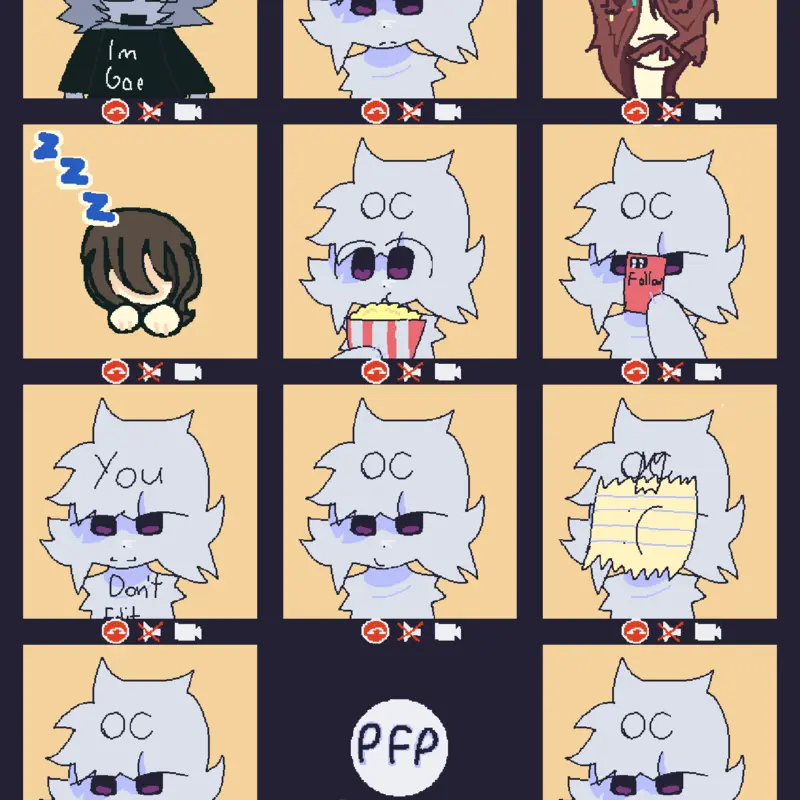 Game by @issuez_