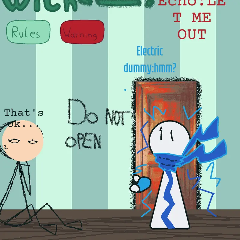 Game by @dob_is_here