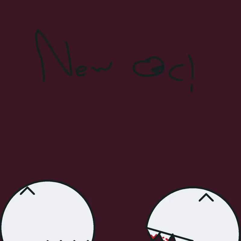 Game by @simon_the_SillyGoober