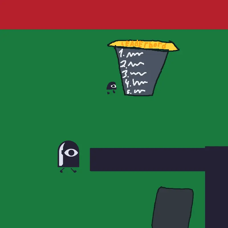 Game by @nam236