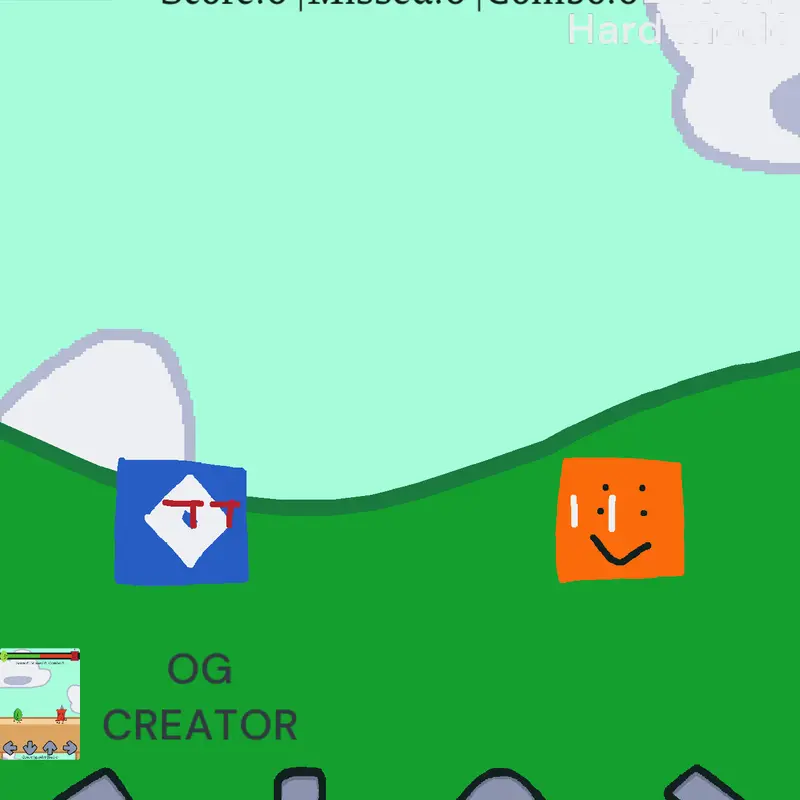 Game by @Realplayer101