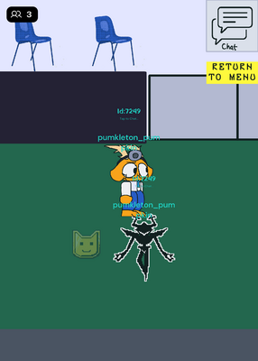 snapshot