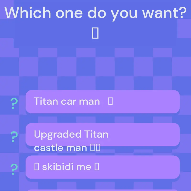 Game by @SebastiansGamingAlt