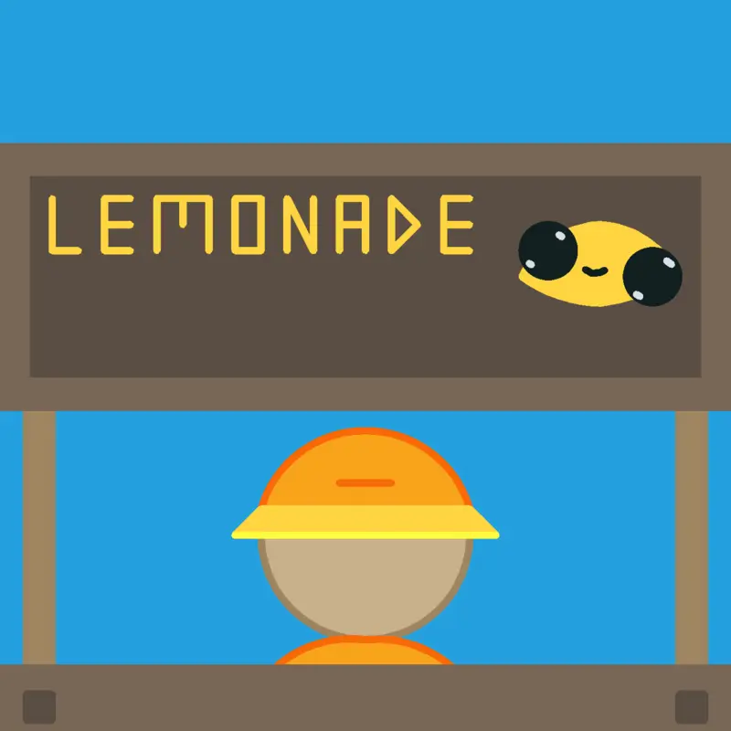 Game by @-Hapnotized-