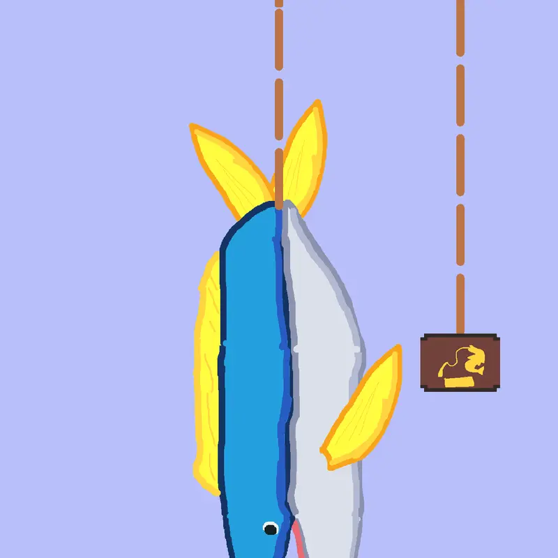 Game by @helloimoswald