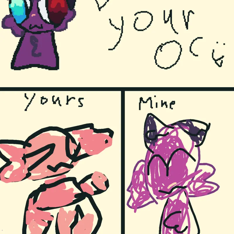Game by @-_-WOLFY_OMZ-_-