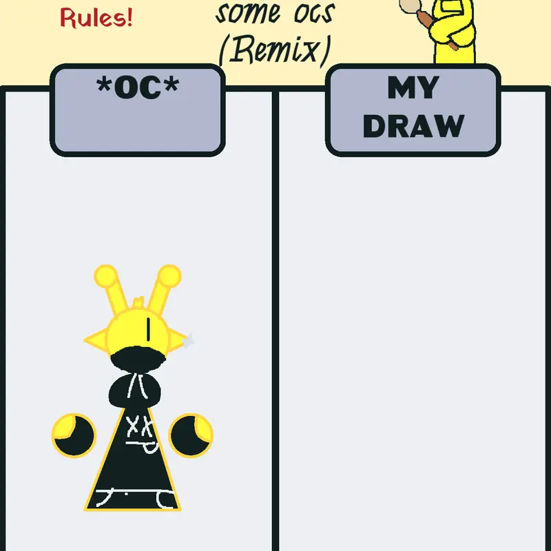 Game by @TheRandomSimonFan