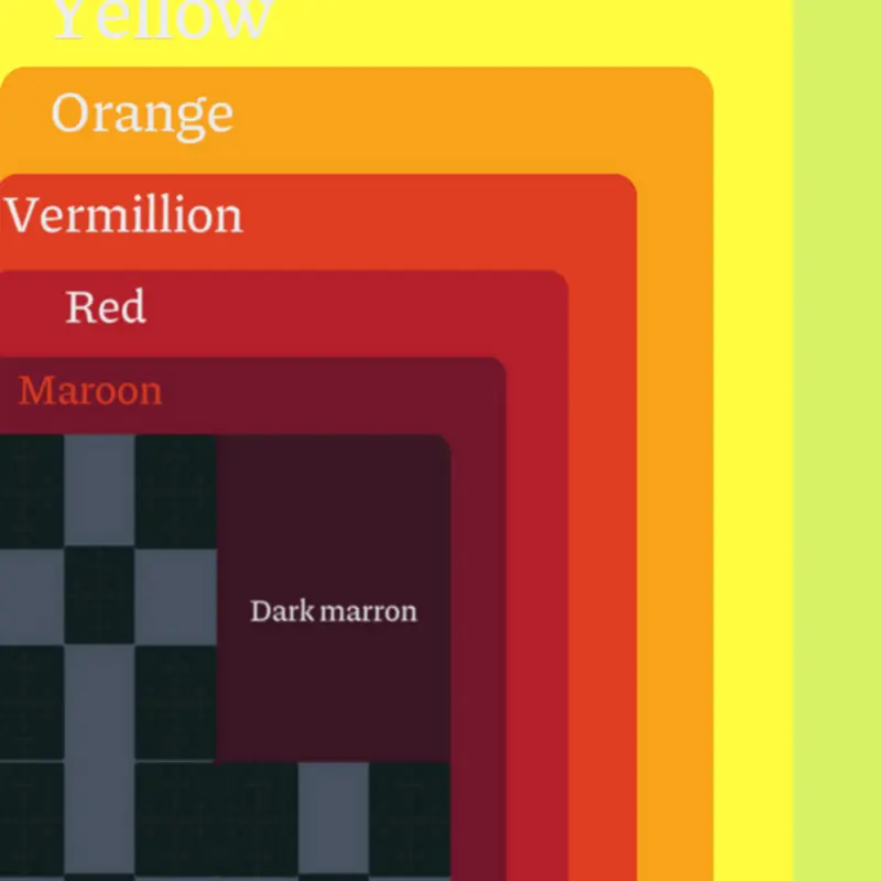 Game by @unbrainrot_teams