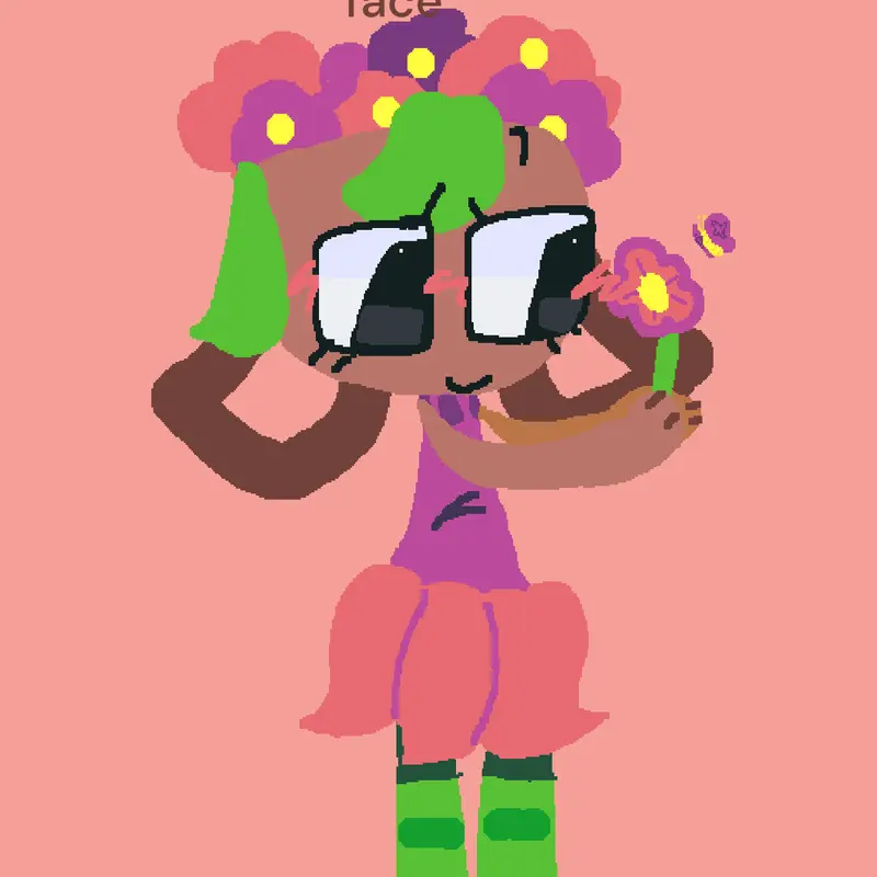 Game by @Ocean-Cosmo-acc