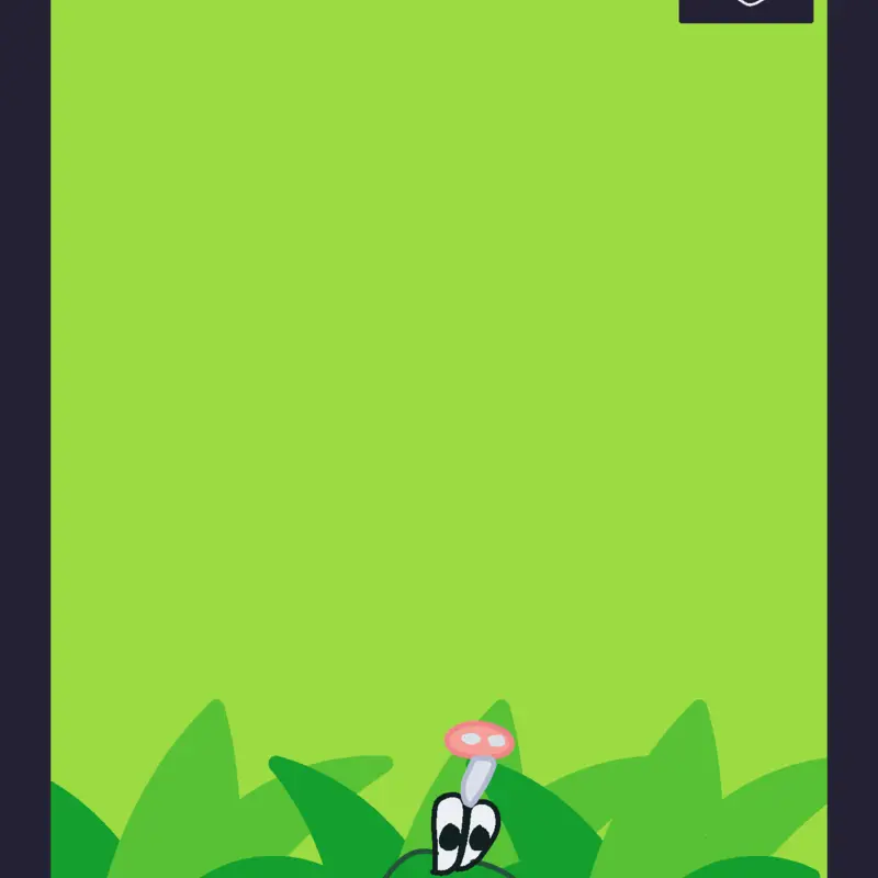 Game by @mulia1