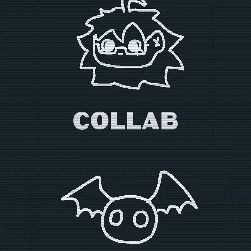 Game by @TSUMIKI