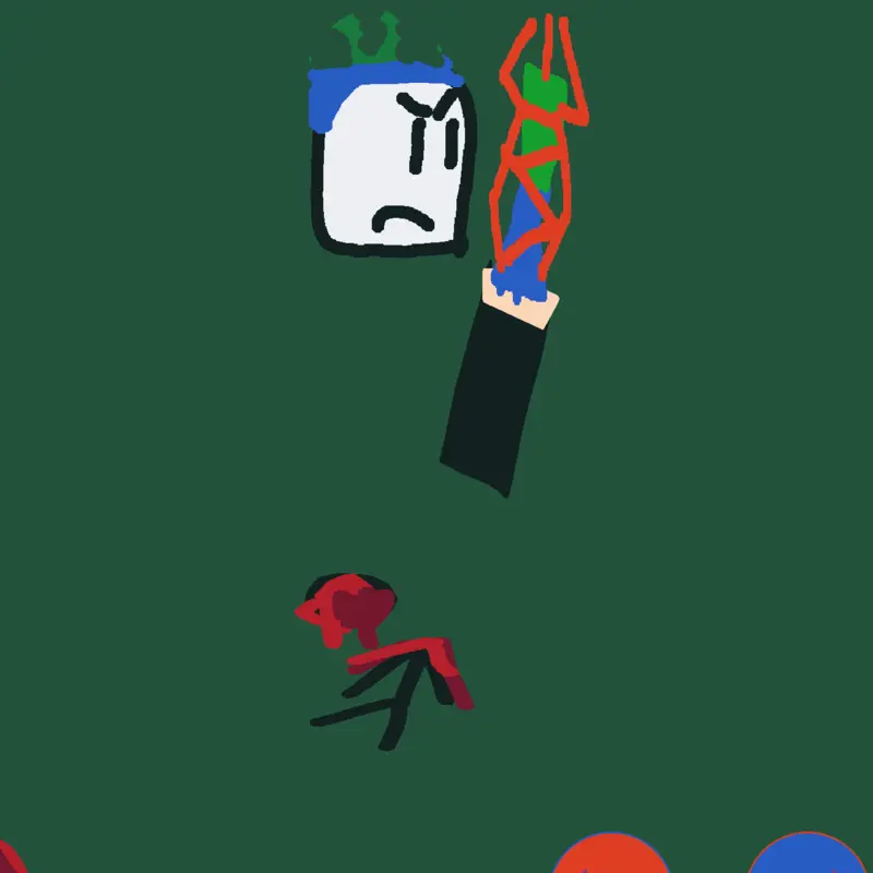 Game by @ILUV_ICE_CREAM