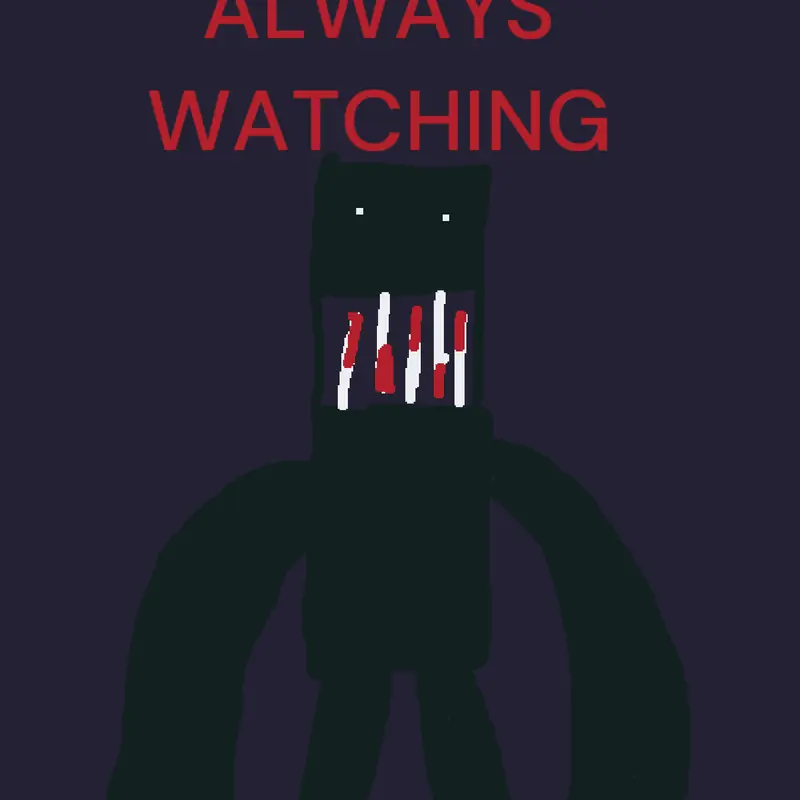 Game by @tv_heads_brother