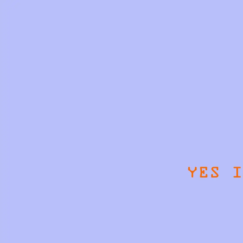 Game by @whereismytoast
