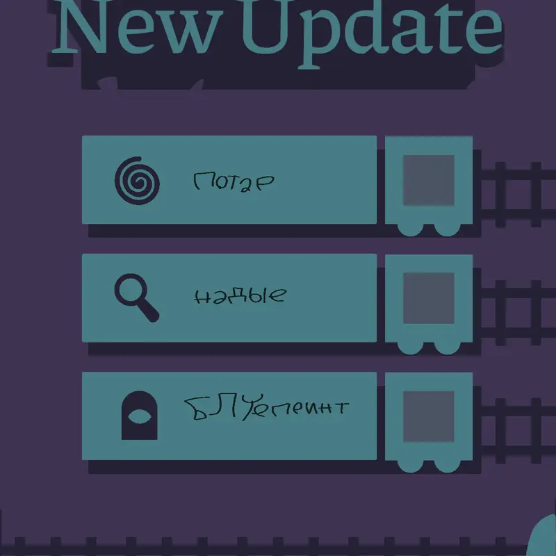 Game by @Amnam-official