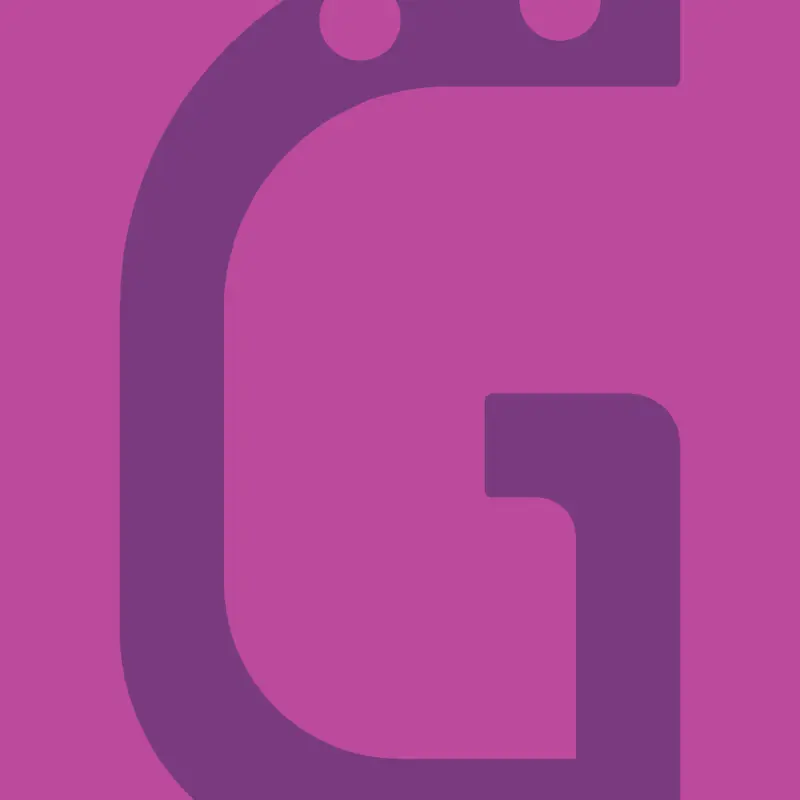 Game by @PhiAndTheGreekLetters