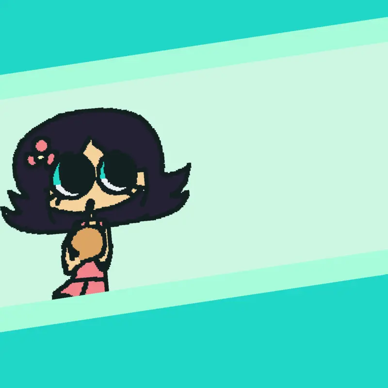 Game by @Erzaaliyahsophia