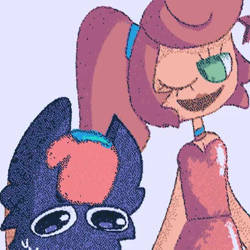 Game by @Playtime_co_223